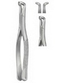 Extracting Forceps American pattern 