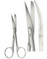 Surgical,Bandage Scissors 