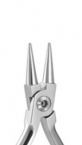 ORTHODONTIC PLIERS