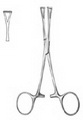 Forceps