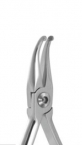 ORTHODONTIC PLIERS