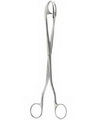 Reposition Forceps 