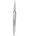 Reposition Forceps 