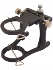 Articulators 