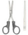 Surgical,Bandage Scissors 