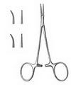 Forceps