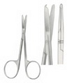 Surgical,Bandage Scissors 