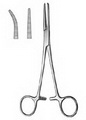 Forceps