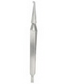 Reposition Forceps 