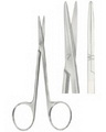 Surgical,Bandage Scissors 