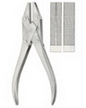 Wire Bending Pliers & Wire Cutters 