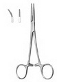 Forceps