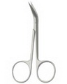 Surgical,Bandage Scissors 