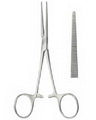 Dissecting, Dressing Forceps 