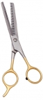 Professional Thinning Scissors 