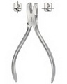 ORTHODONTIC PLIERS