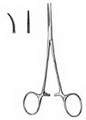 Forceps