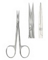 Micro Scalpels