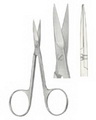 Surgical,Bandage Scissors 