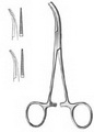 Forceps