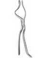 Reposition Forceps 