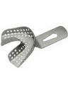 Impression Trays,Gauge And Calipers 