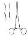 Forceps