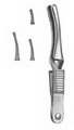 Forceps