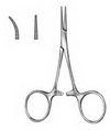 Forceps