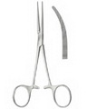 Dissecting, Dressing Forceps 