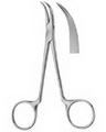 Bone Cutting & Bone Holding Forceps 