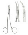 Surgical,Bandage Scissors 