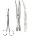 Surgical,Bandage Scissors 