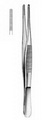 Forceps