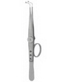 Separating Forceps, Band Seater 