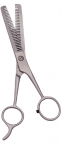 Professional Thinning Scissors 