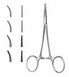 Forceps