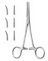 Forceps