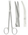 Surgical,Bandage Scissors 