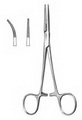 Forceps