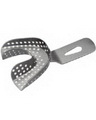 Impression Trays,Gauge And Calipers 