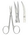 Surgical,Bandage Scissors 