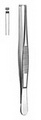 Forceps