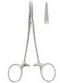 Needle Holders & Needle cases 