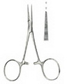 Dissecting, Dressing Forceps 