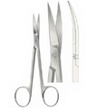 Surgical,Bandage Scissors 