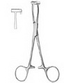 Forceps