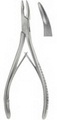 Bone Cutting & Bone Holding Forceps 