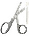 Surgical,Bandage Scissors 