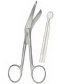 Surgical,Bandage Scissors 